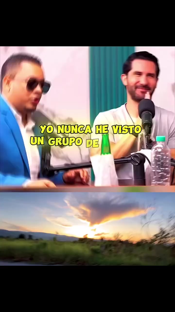 @Luigui Lobo Pérez