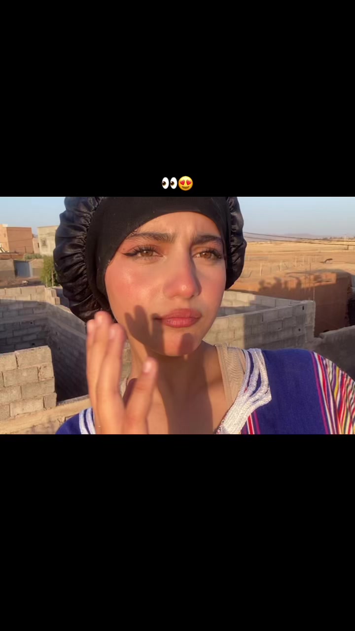 @zeouitamarwa0
