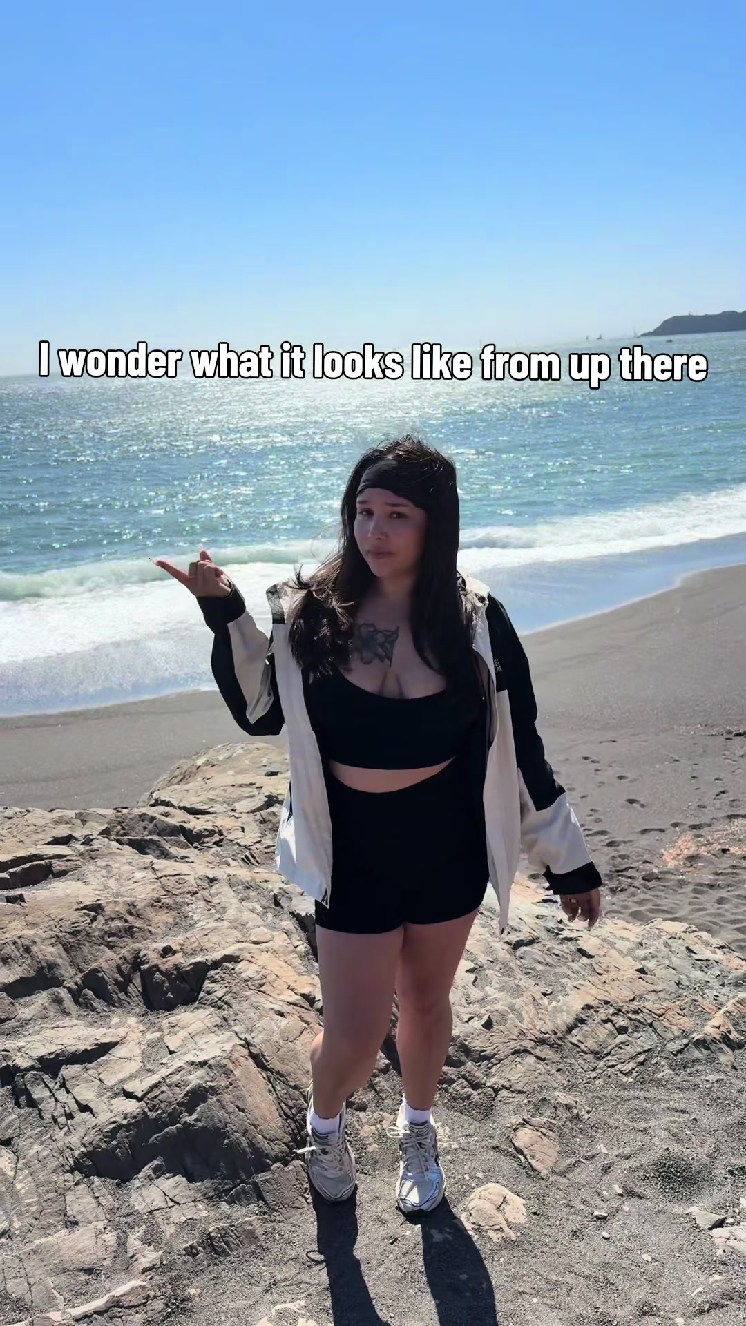 @babyfacecg