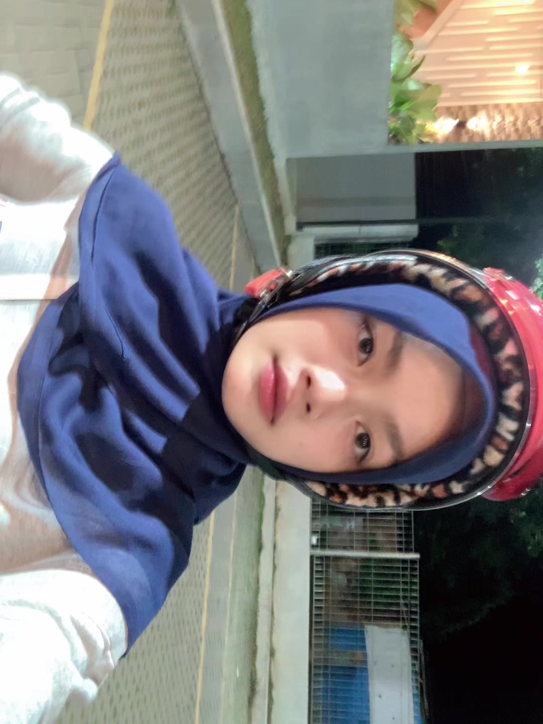 @IG: lemonsky_00