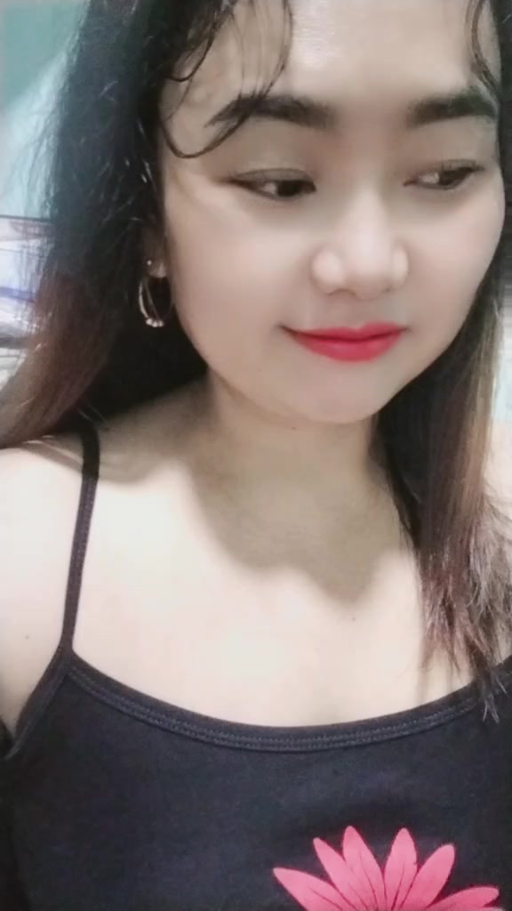 @ပဲခူးသူလေးပါရှင်🫰💘💯