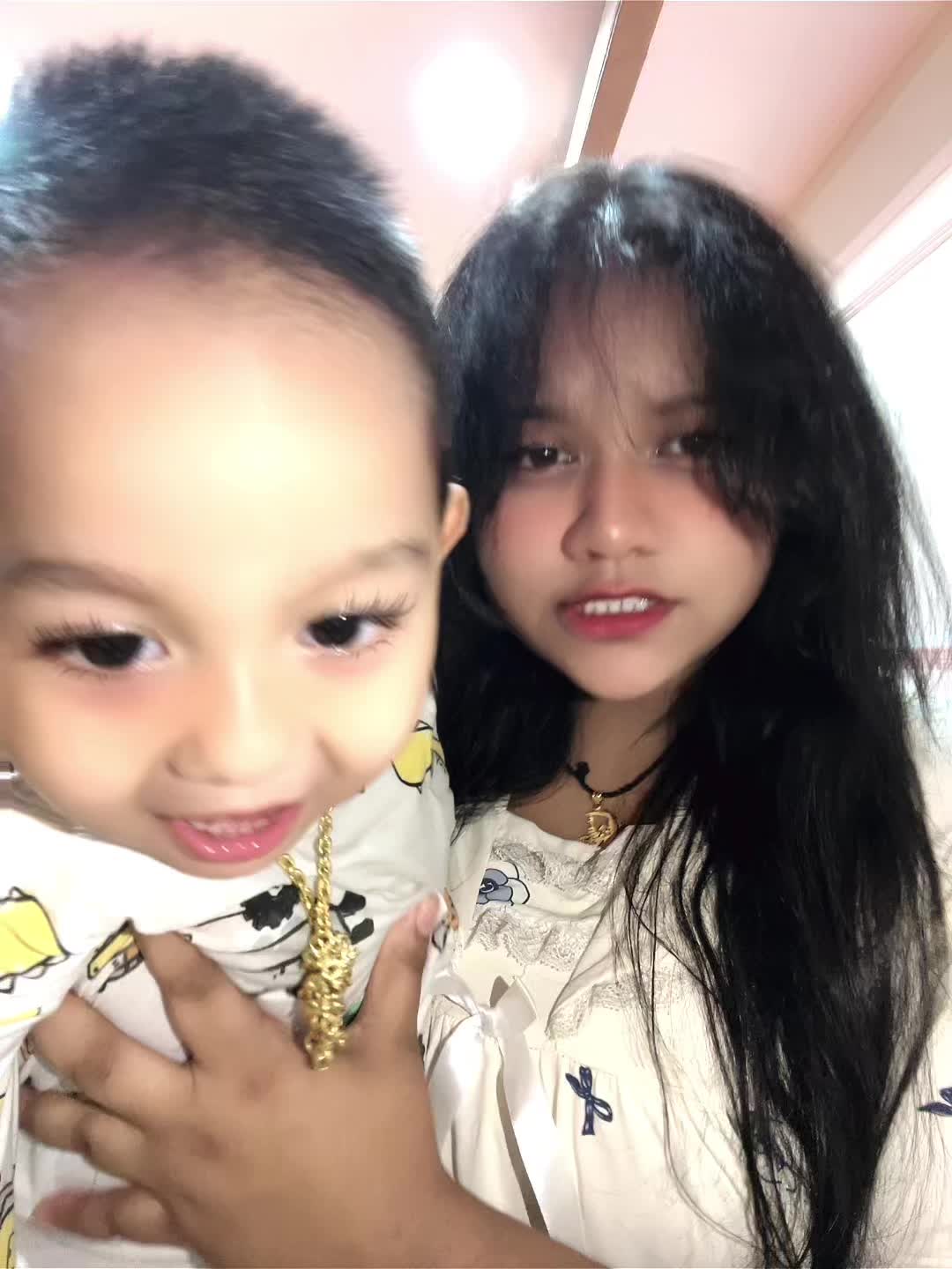 @Shamimah 🧸💫