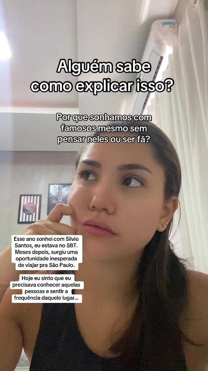 @@sonhoscontados