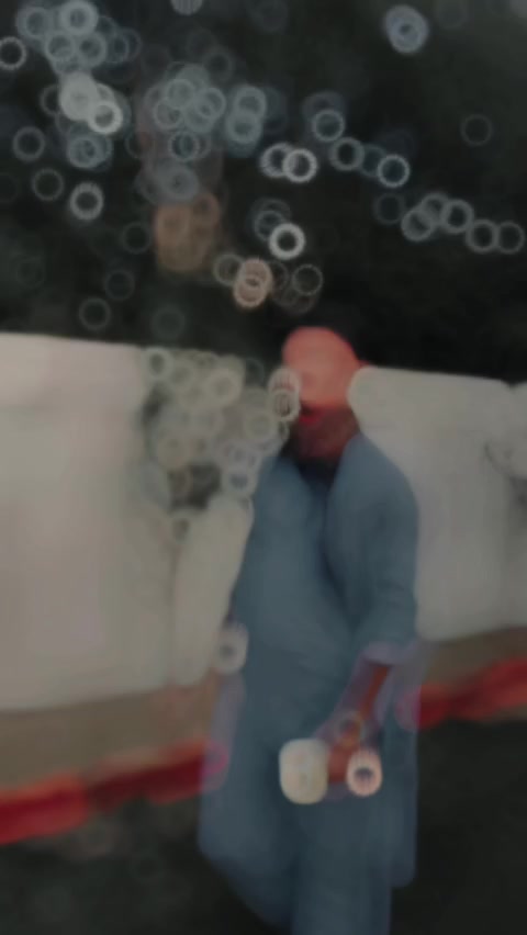 @ê§ðð
žð
·ðð
°ð
œâ£ð
±ð
°ð
±ð
°ðê§