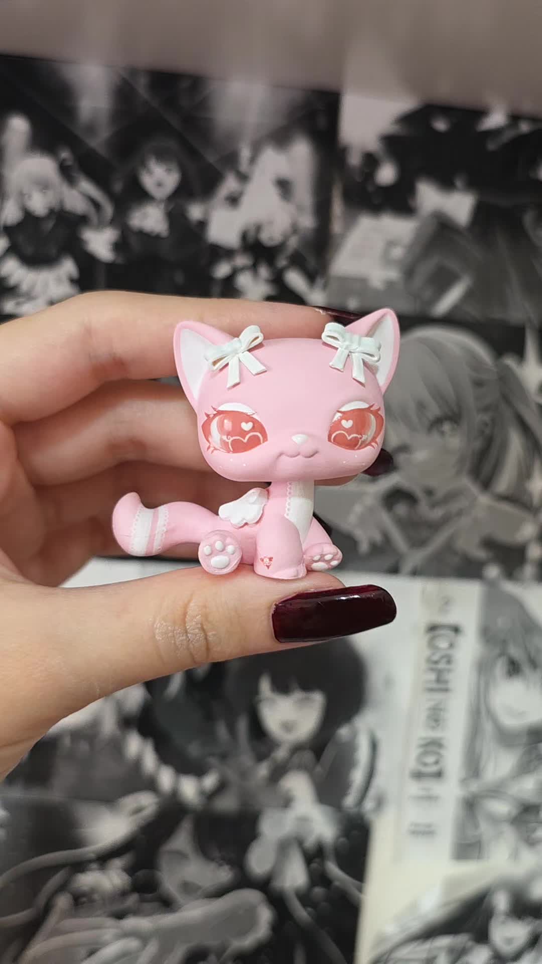 @Ayza🐱