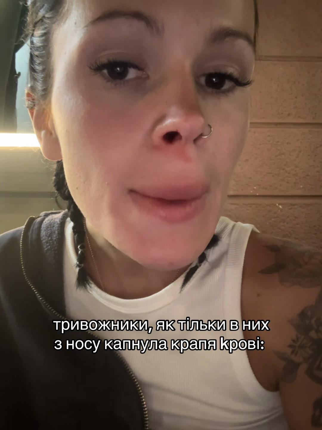 @eshka 🫐