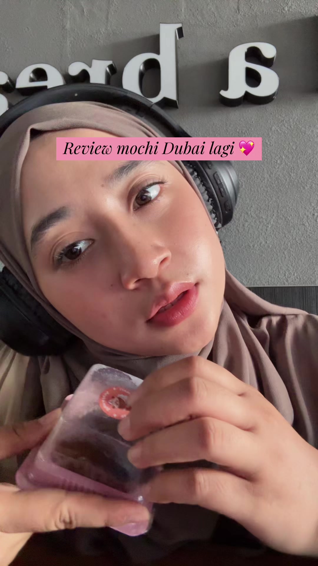@dilafamele