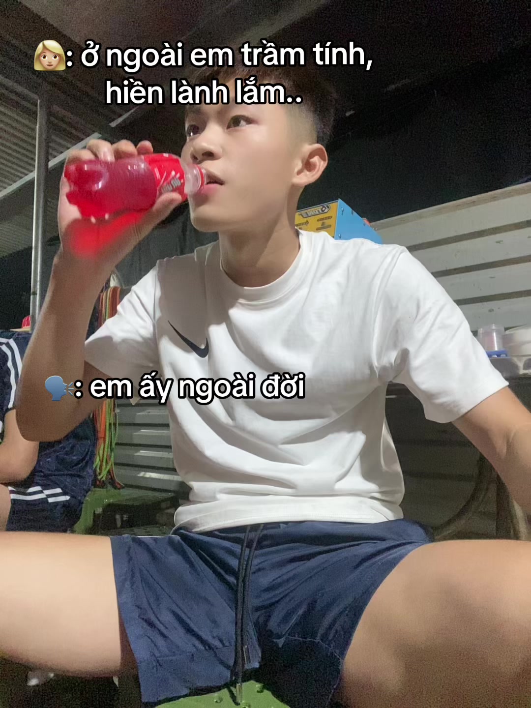 @nam la han