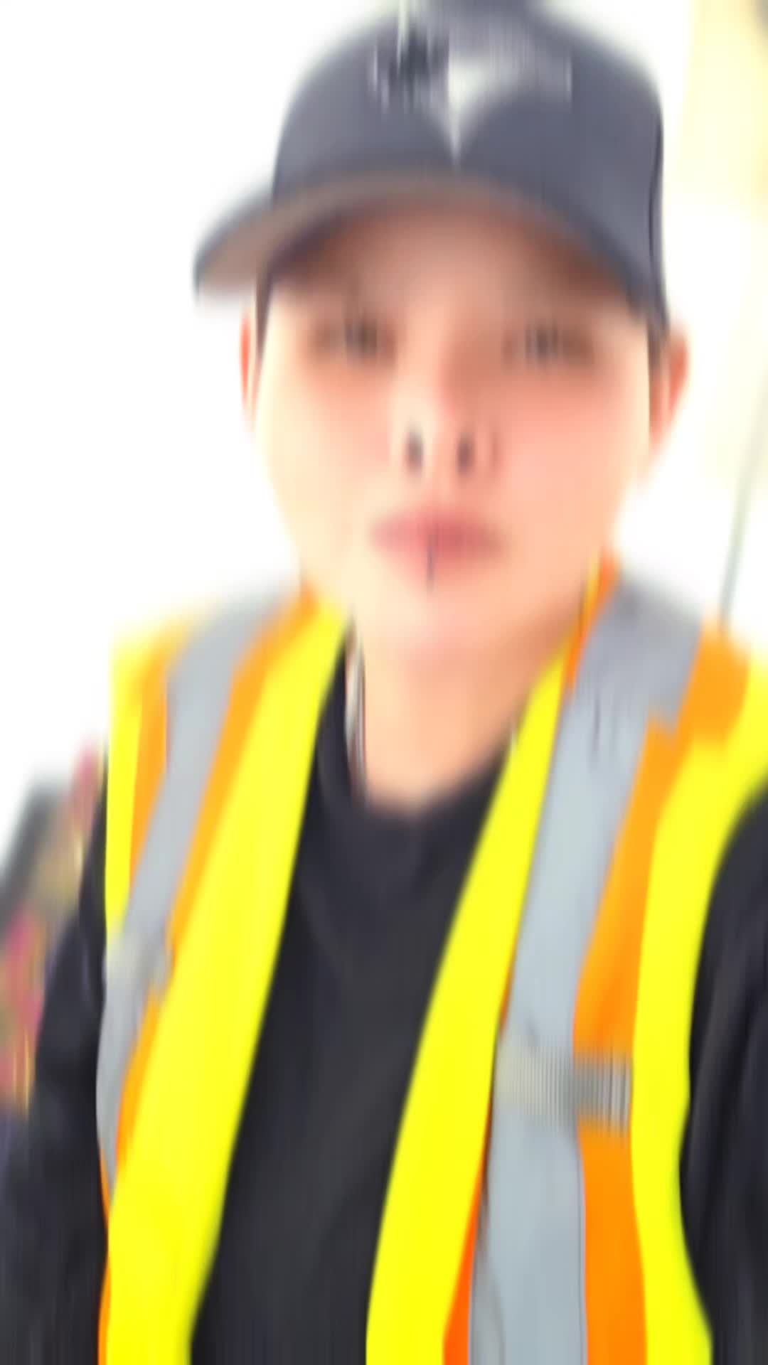 @kayleneS