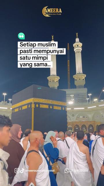 @ameeraumrohboyolali