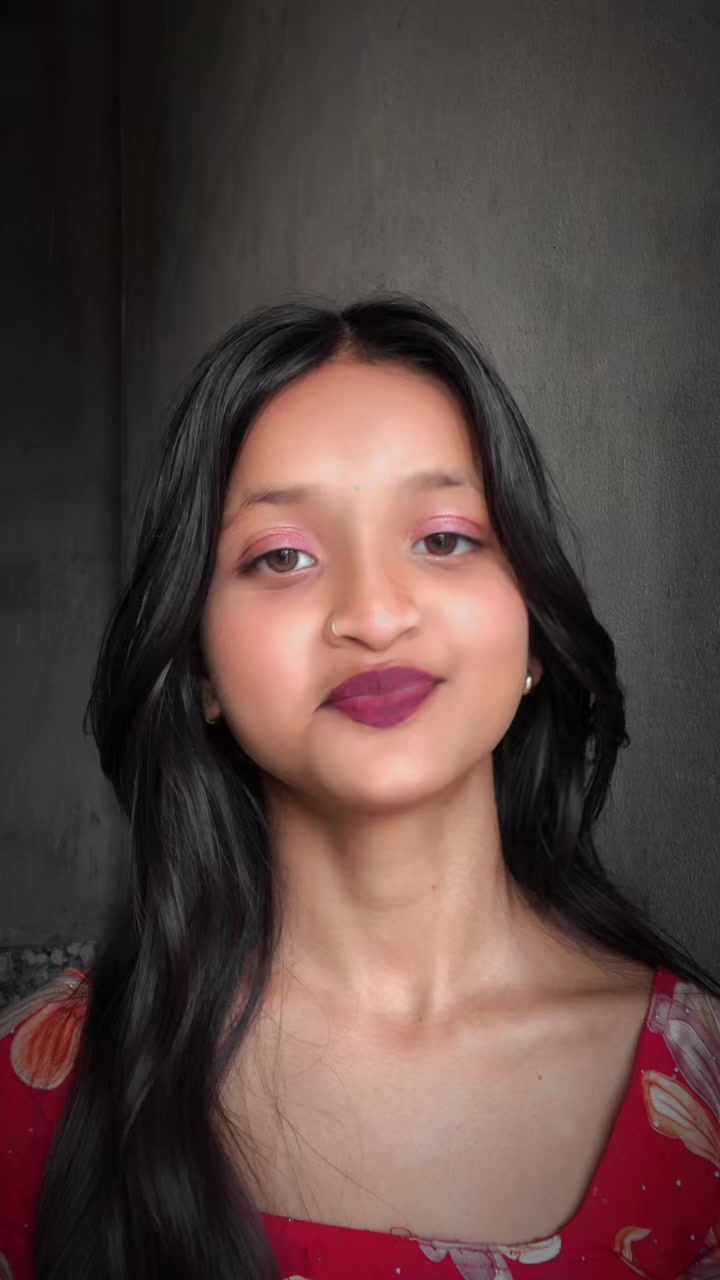 @🔥🥵Desi__xauri🥵🔥