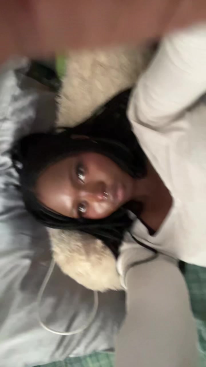 @efae 🍄