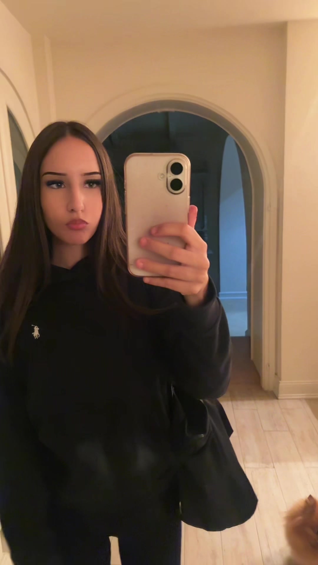 @kori