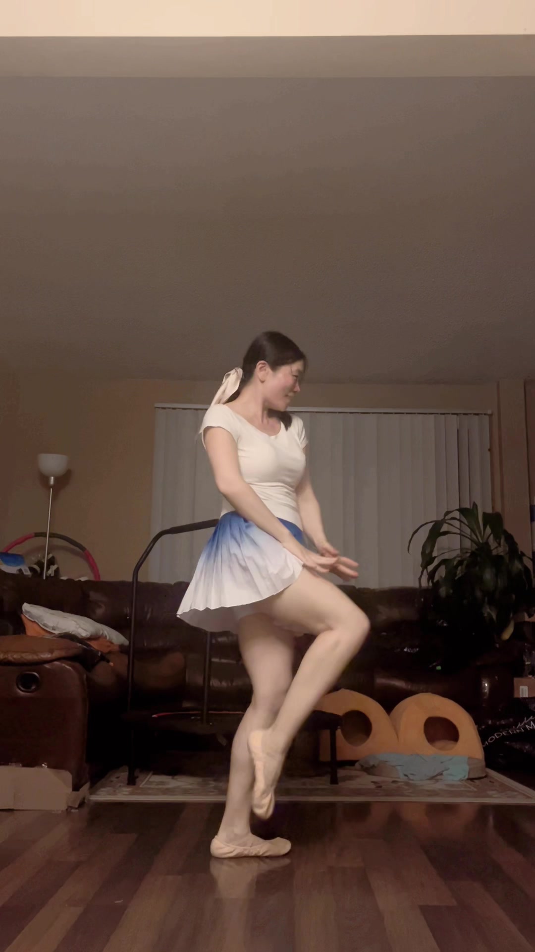 @CindyD