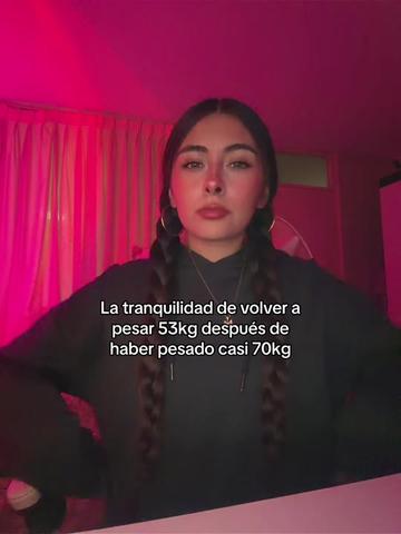 @M E L S 🧘🏻♀️🩷