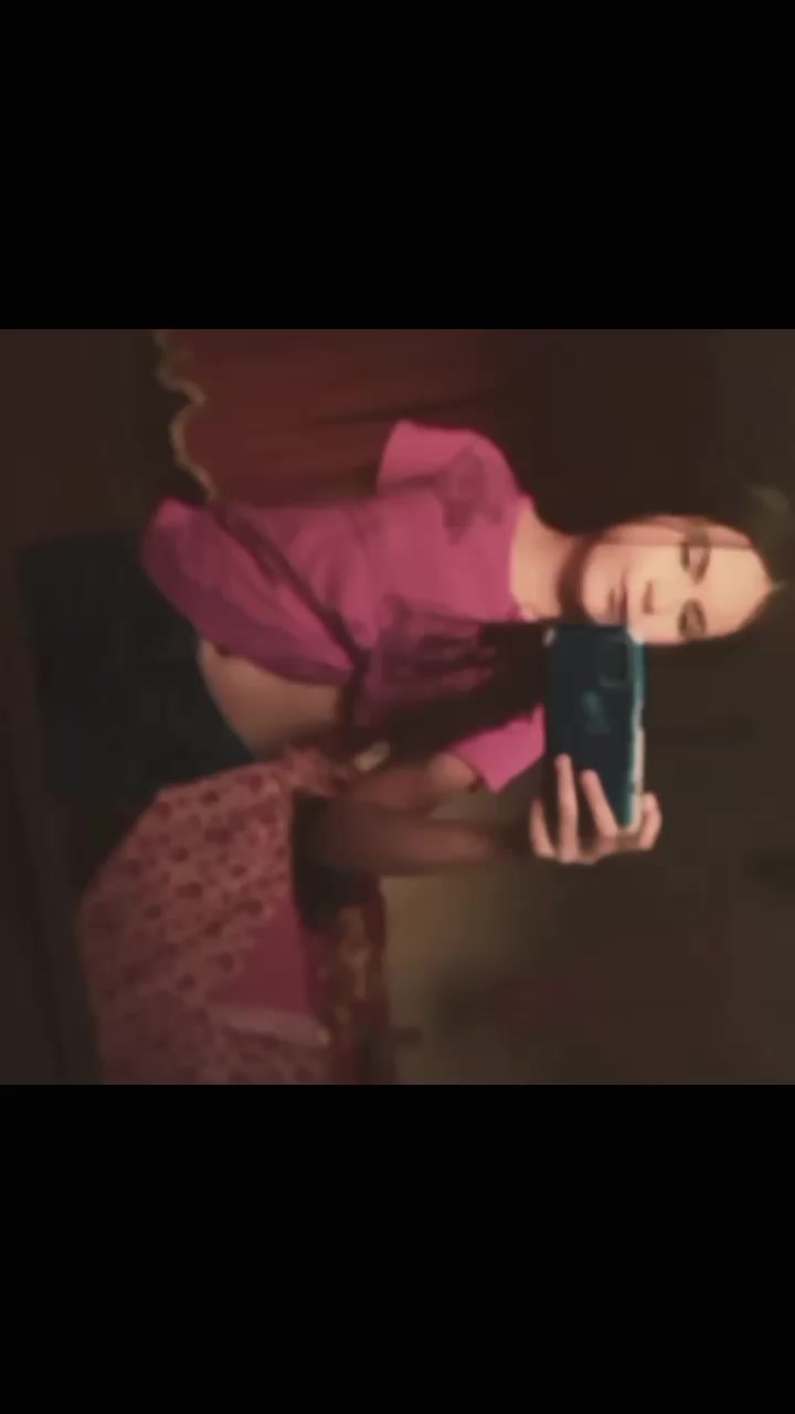 @☆♧daily_nivinhax☆♤