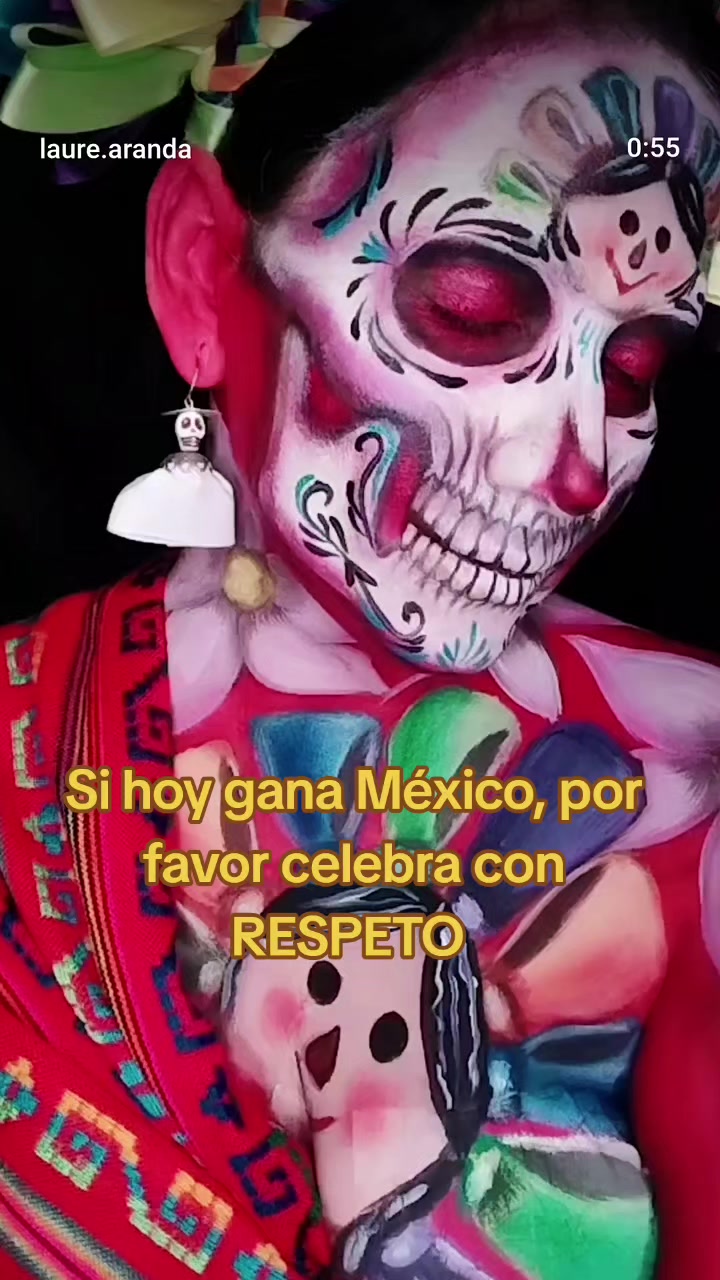 @Laure Aranda