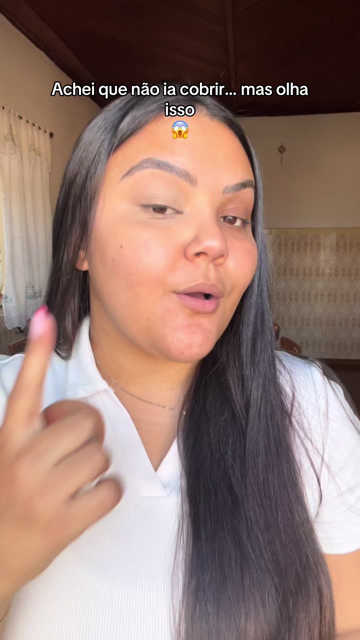 @Yasmin Tavares