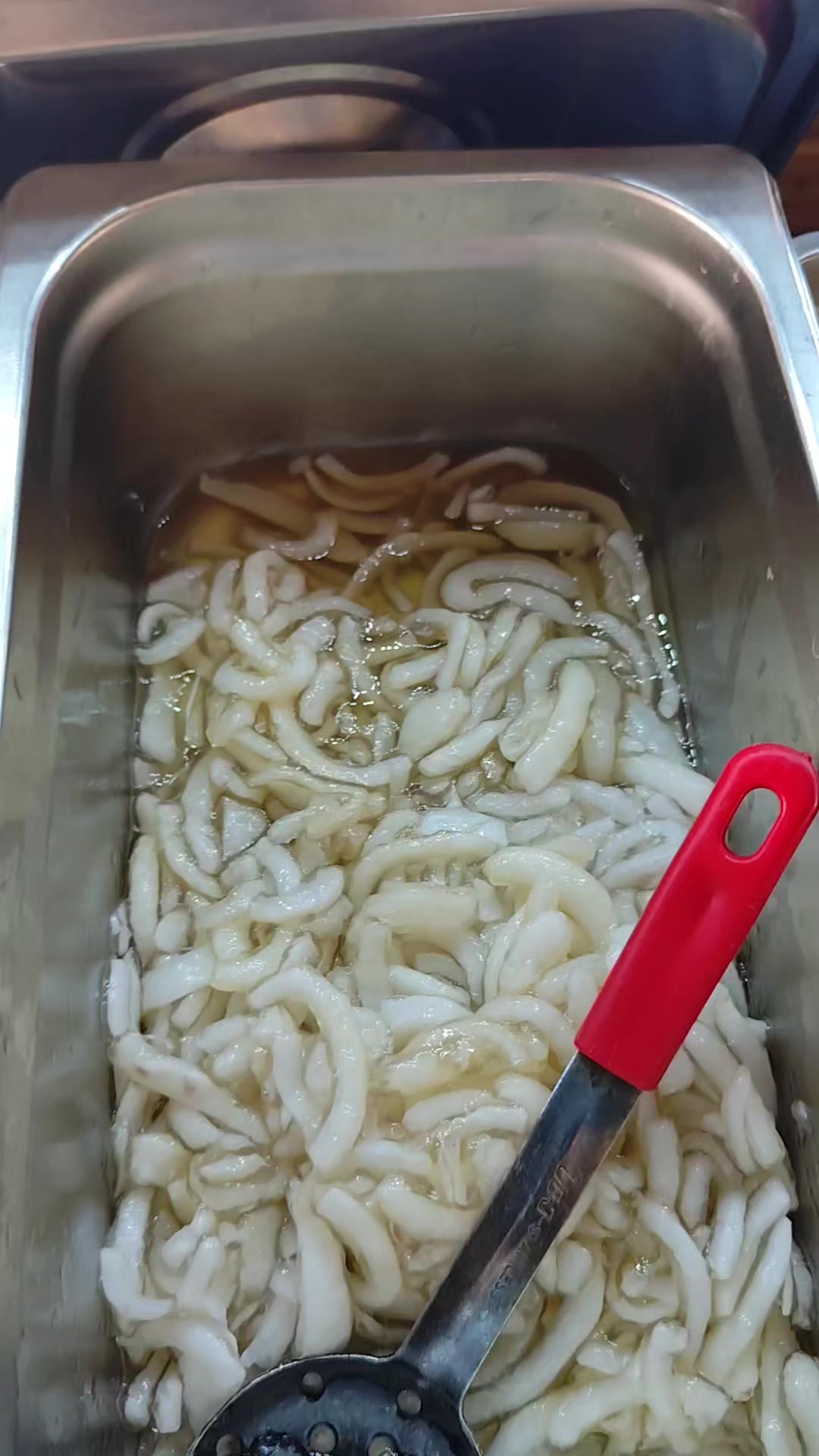 @TR&Agrave; SỮA CH&Egrave; TH&Aacute;I MỘC MỘC