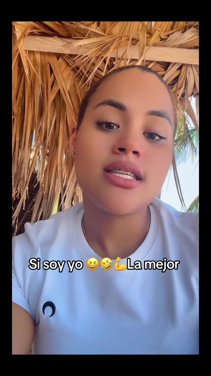 @Erizaira Feliz La mejor