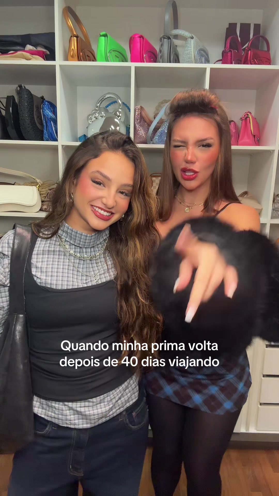 @Vivi