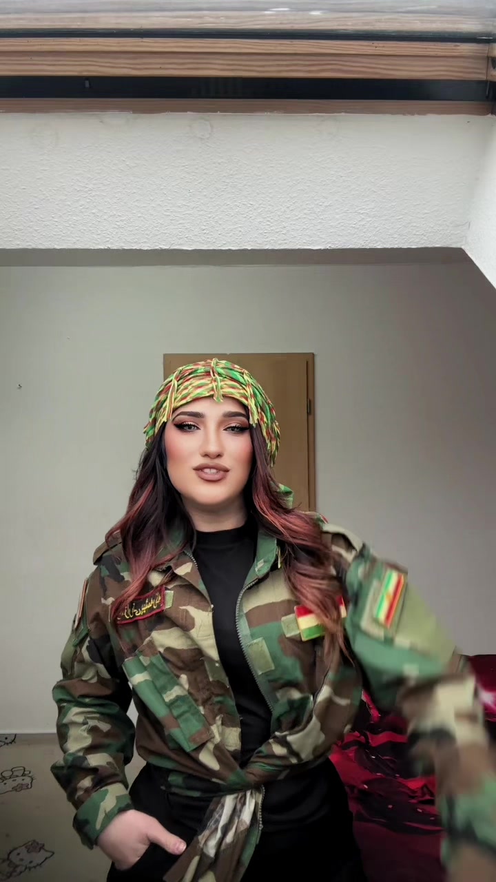 @AL____ZA3IMA