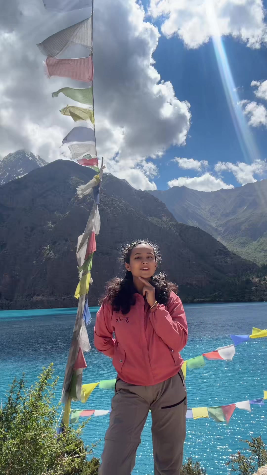 @𝑺𝒕𝒂𝒍𝒊𝒏𝒂 ✅️🇳🇵