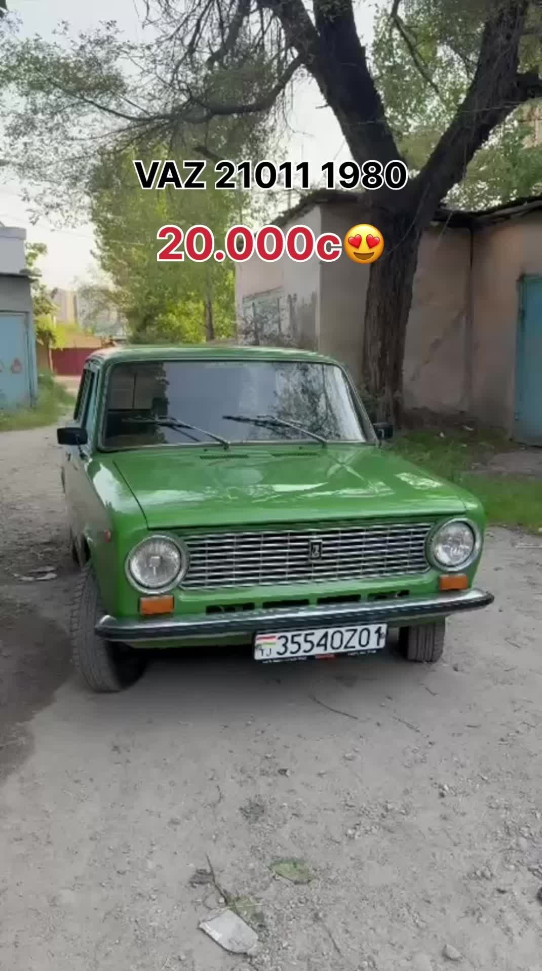 @tajmix_auto