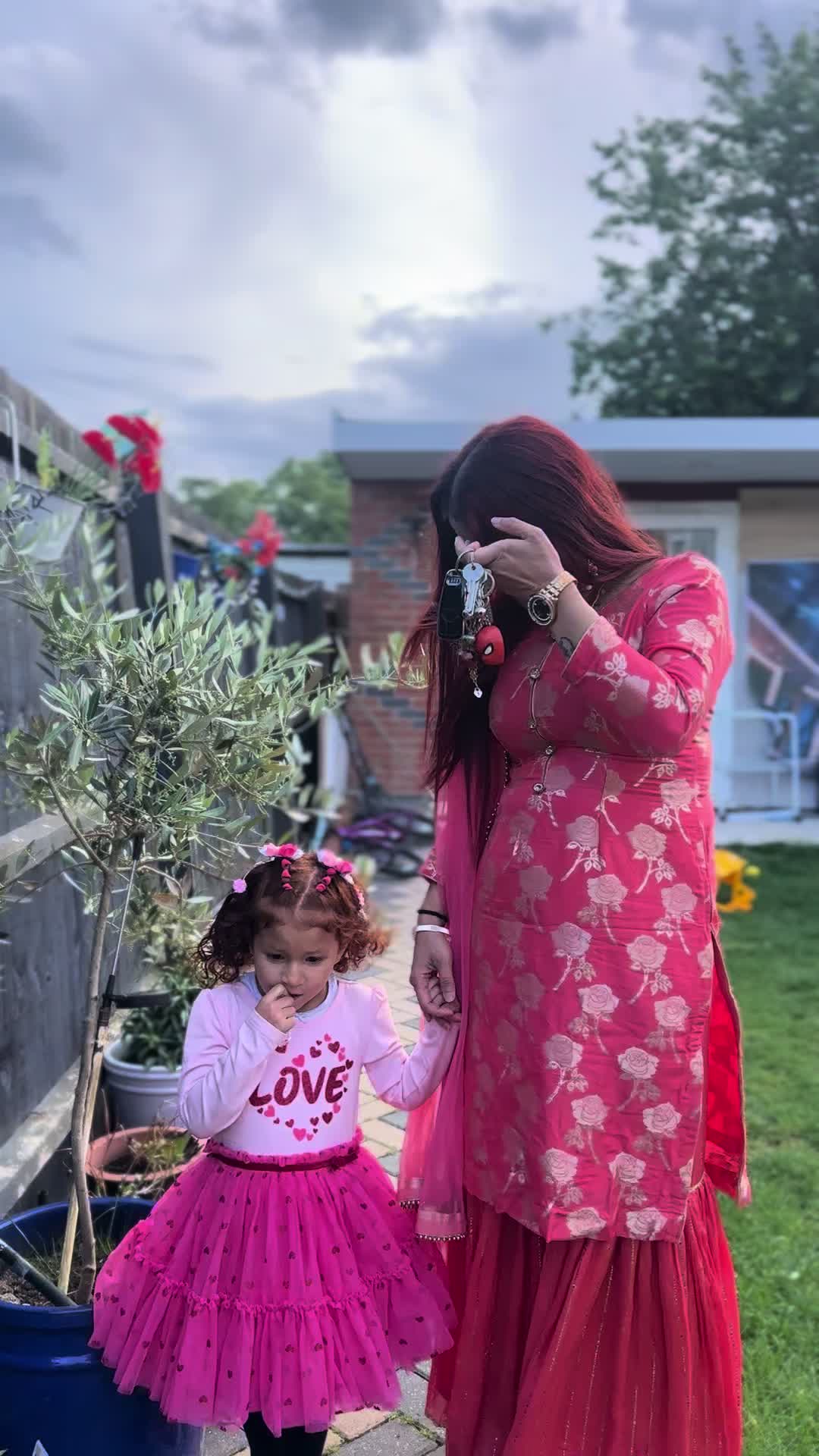 @Amy Kaur