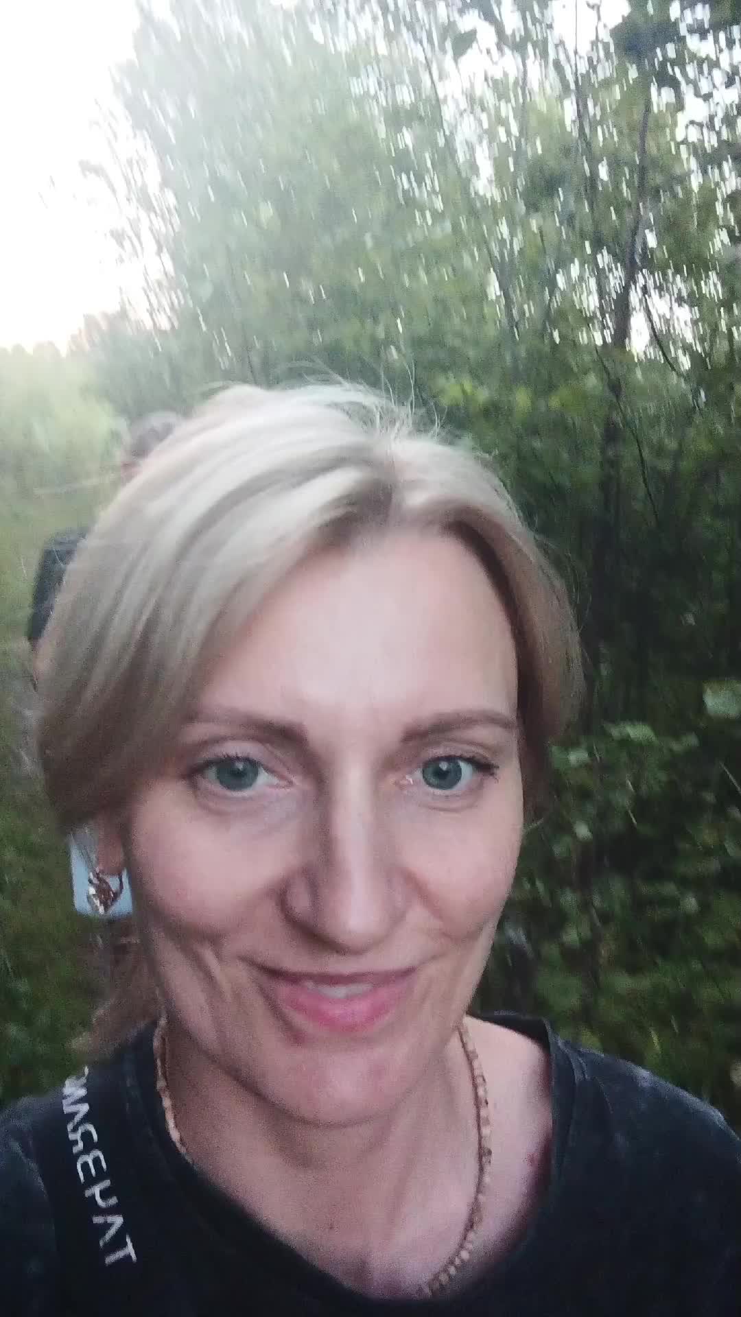 @Екатерина Михайлова