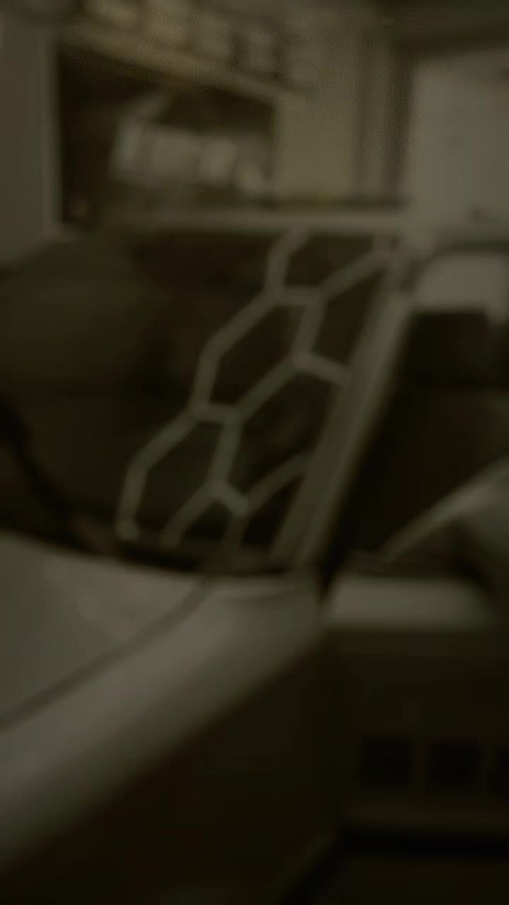 @NGL Car Accessories