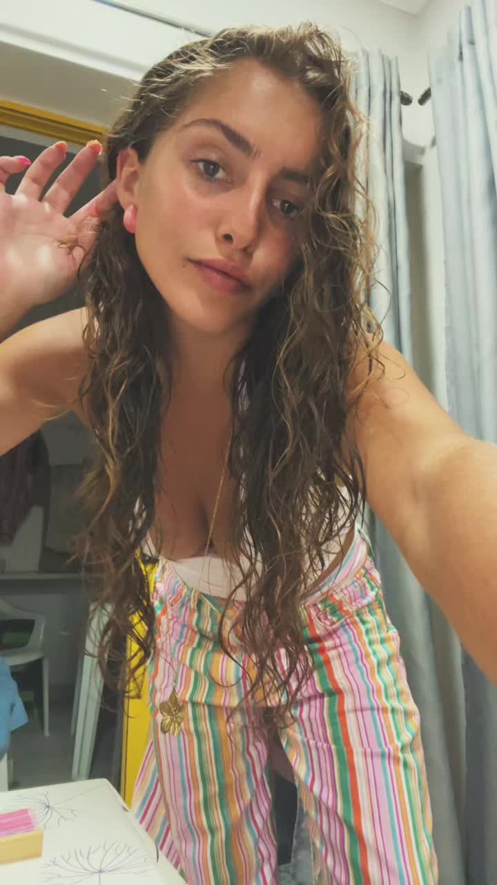 @Andreia 💐👒🪸🎨