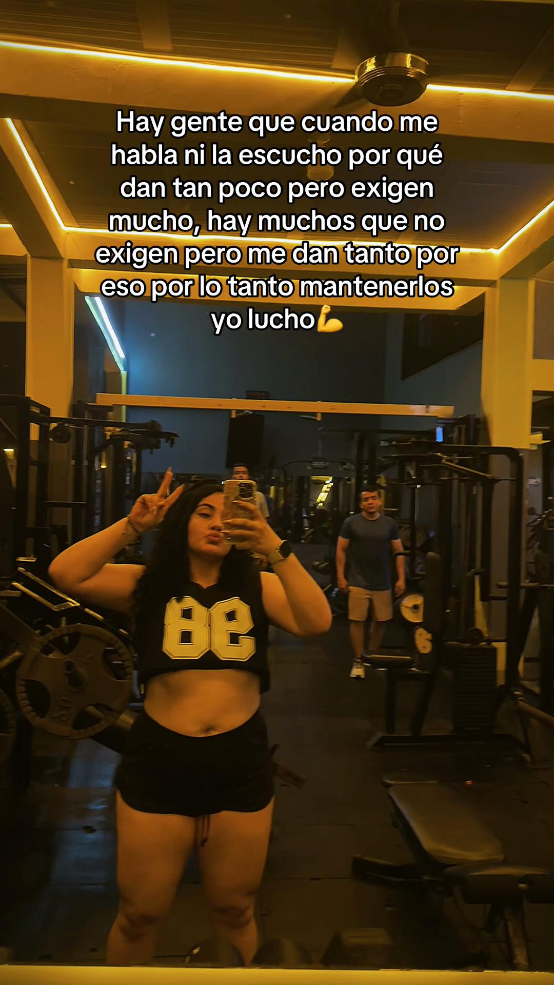@Yessica Calderon