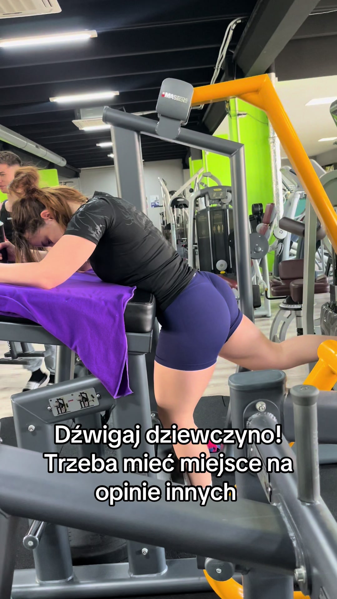 @alicelyft