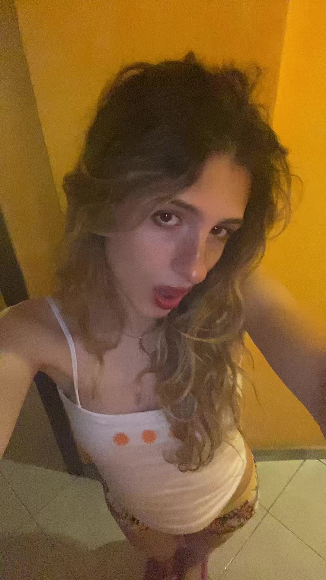 @Chiara Allegrino