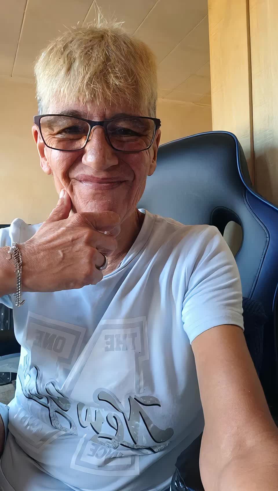 @☠️🎤🎧amitié sous képi🎤🎧 ☠️
