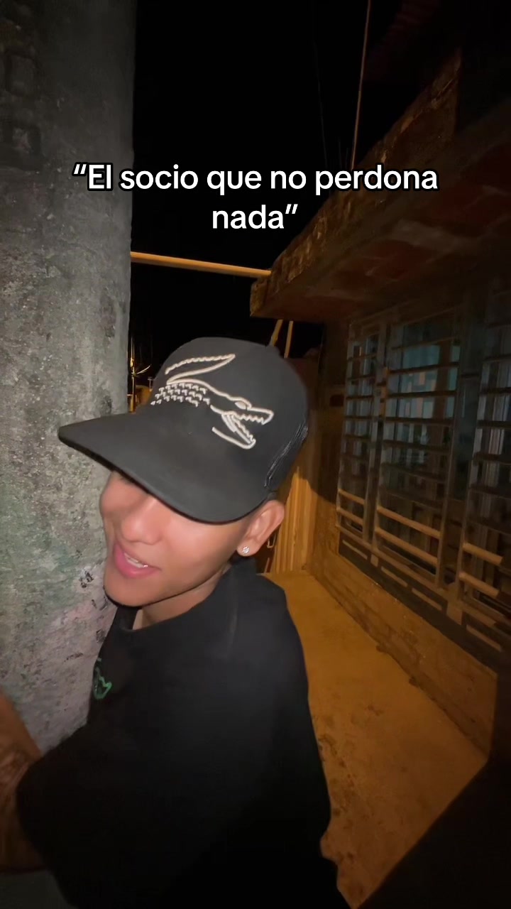 @Lopezyi