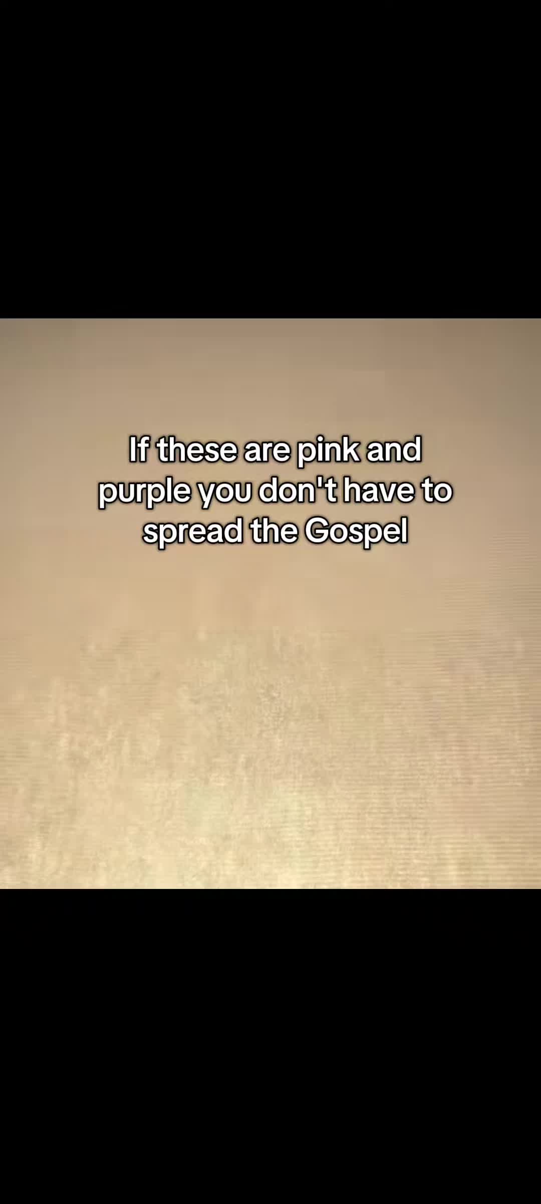@Christ_for_LIVE🙏