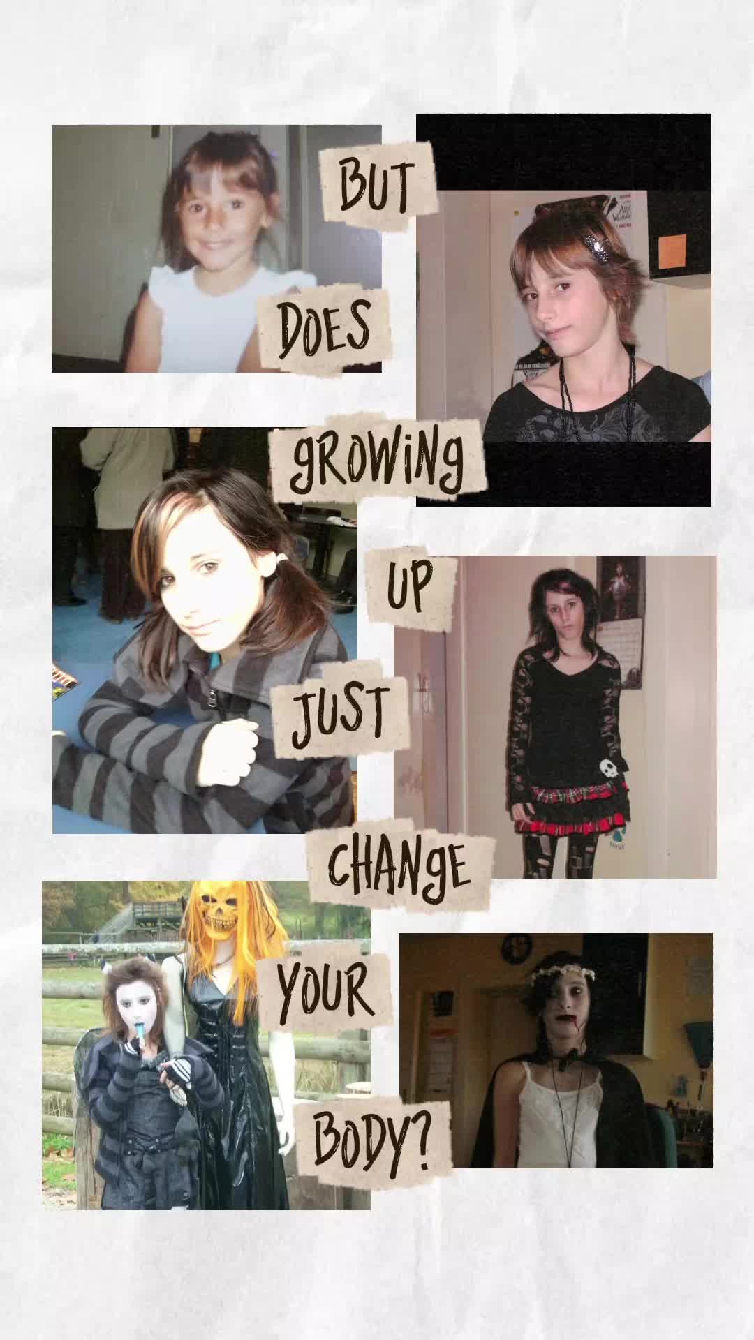 @☆Miranda☆