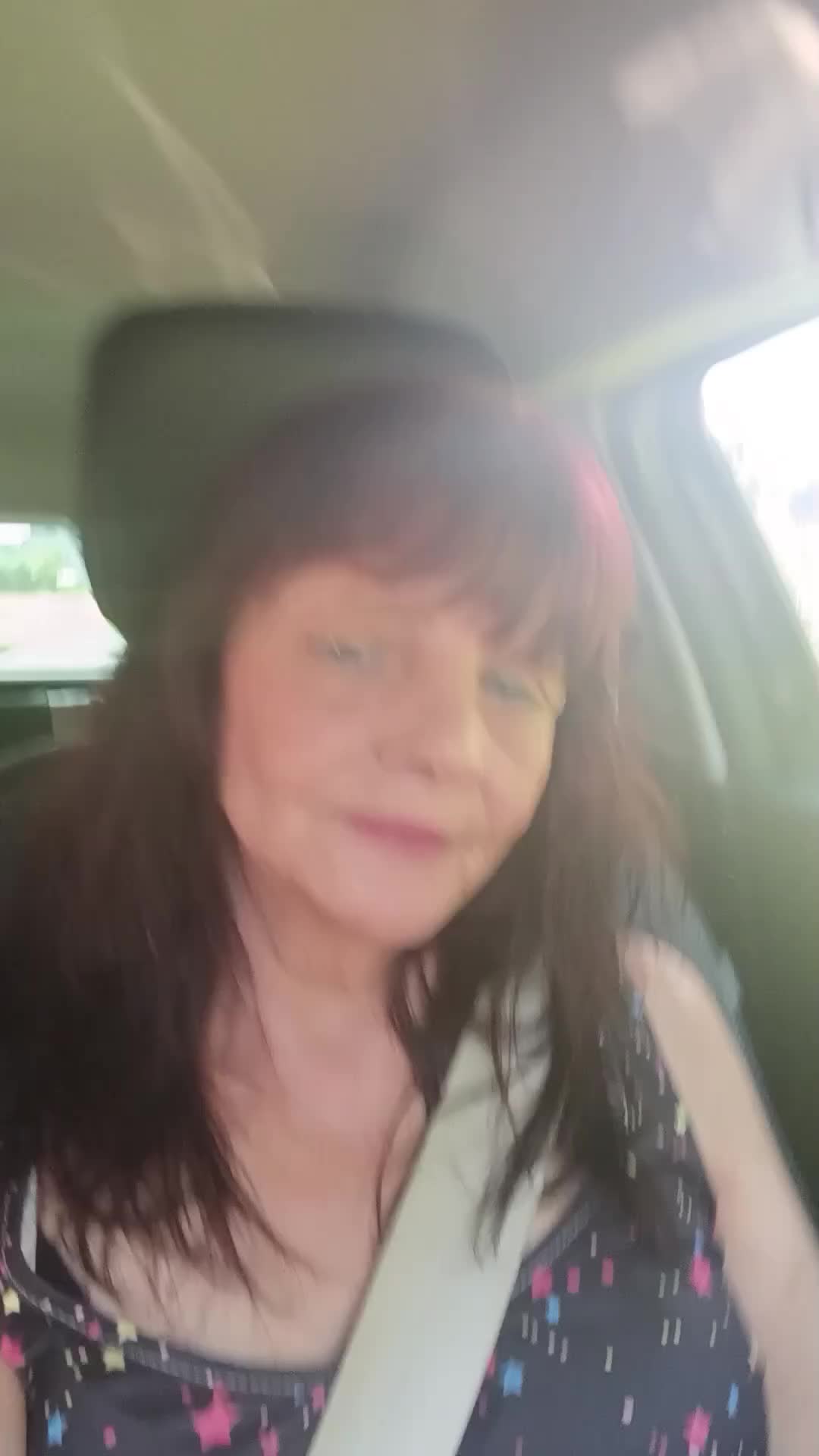 @Mikelina