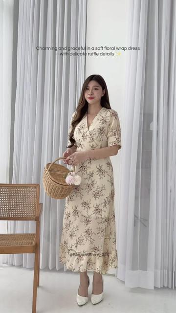 @BLESSEDSTORE 27