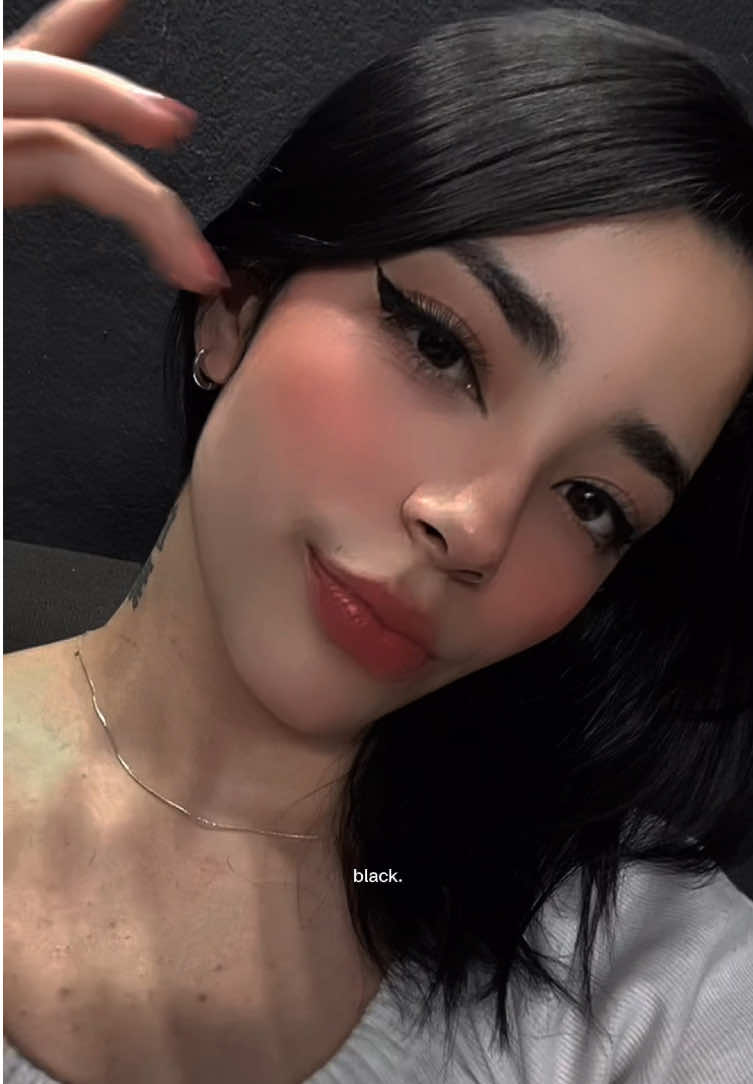 @Milah0303 🌙