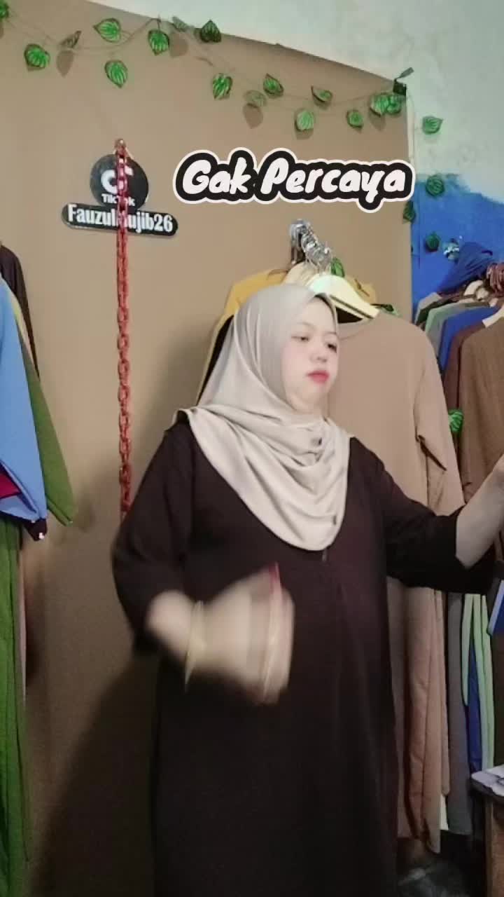 @fauzulmujib26