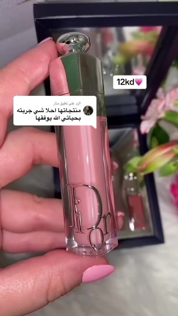 @Sugar_Rush