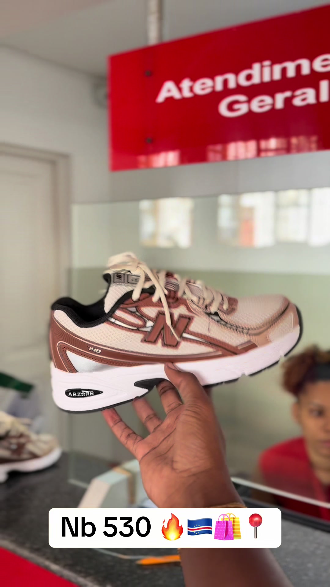 @Gomadon Store🛍️🇨🇻