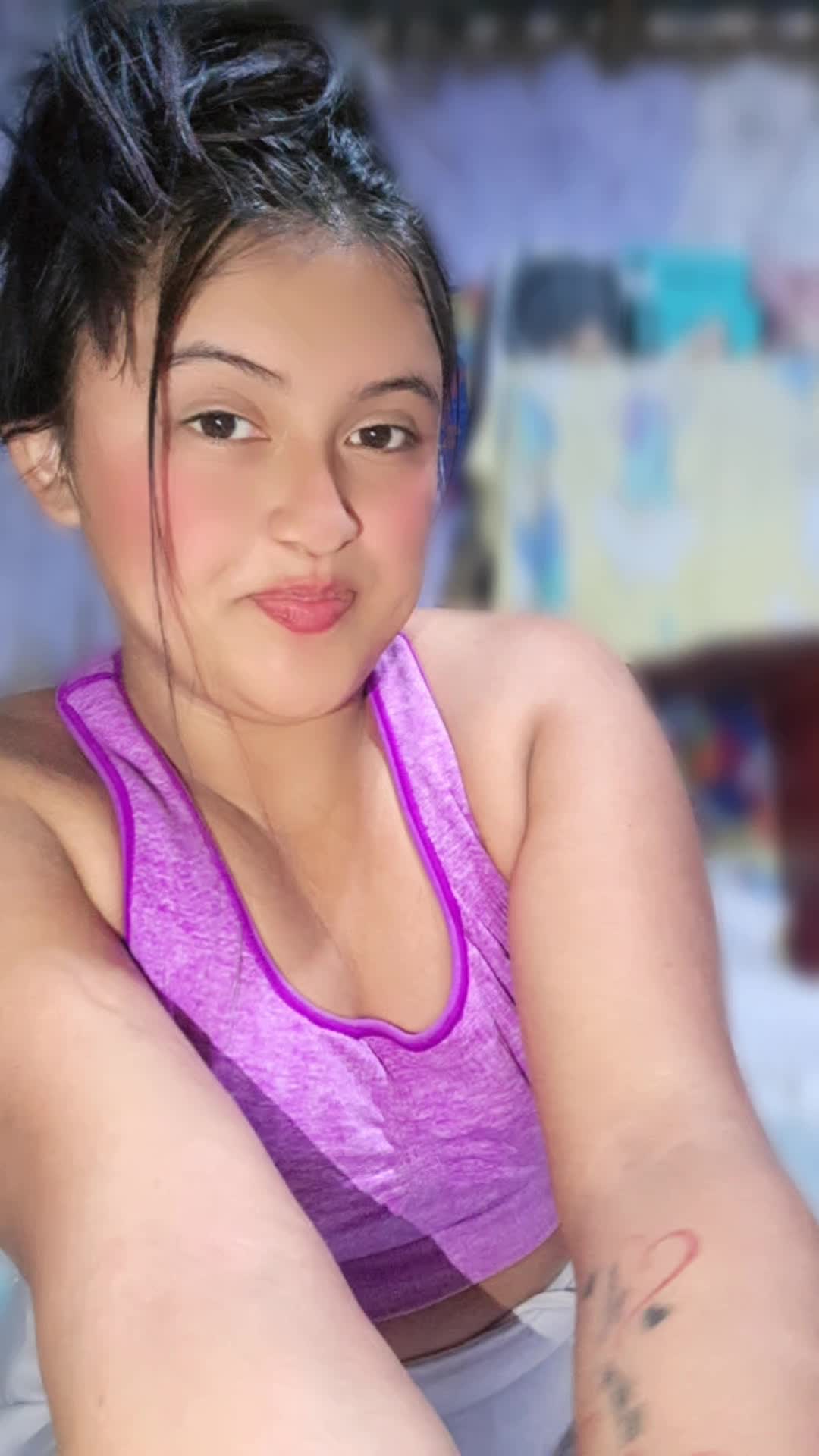 @🍒