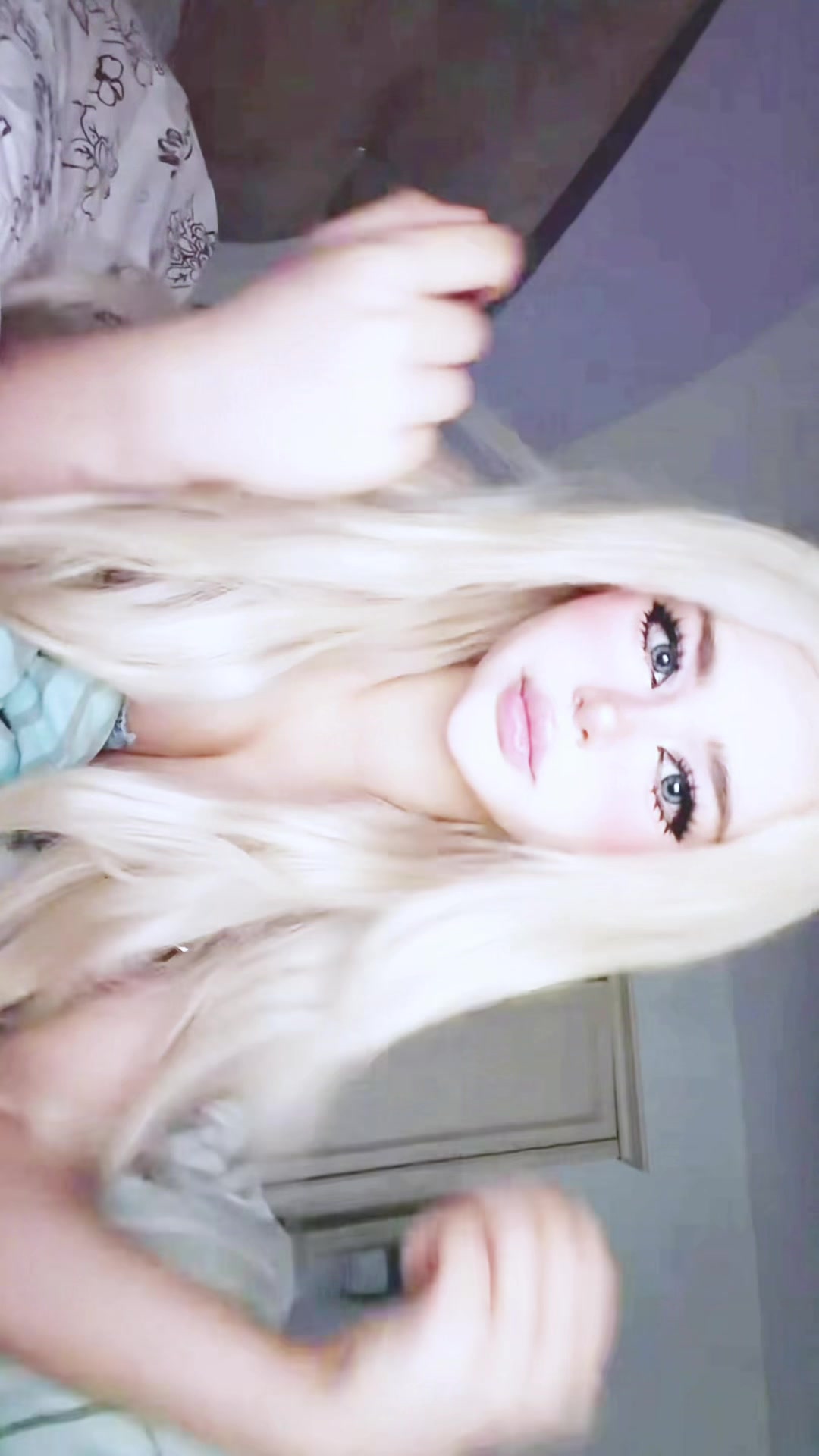 @𝒯𝒾𝓂𝒶 ♡