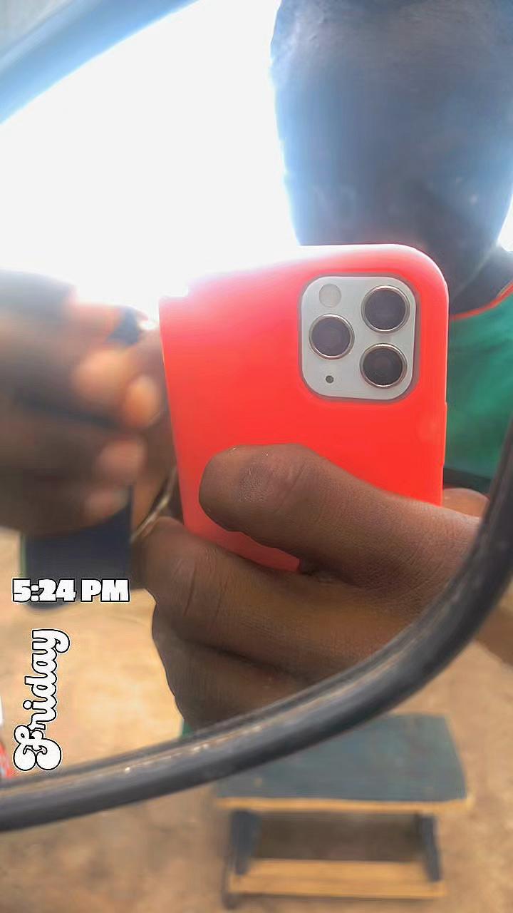 @alaye1000p1