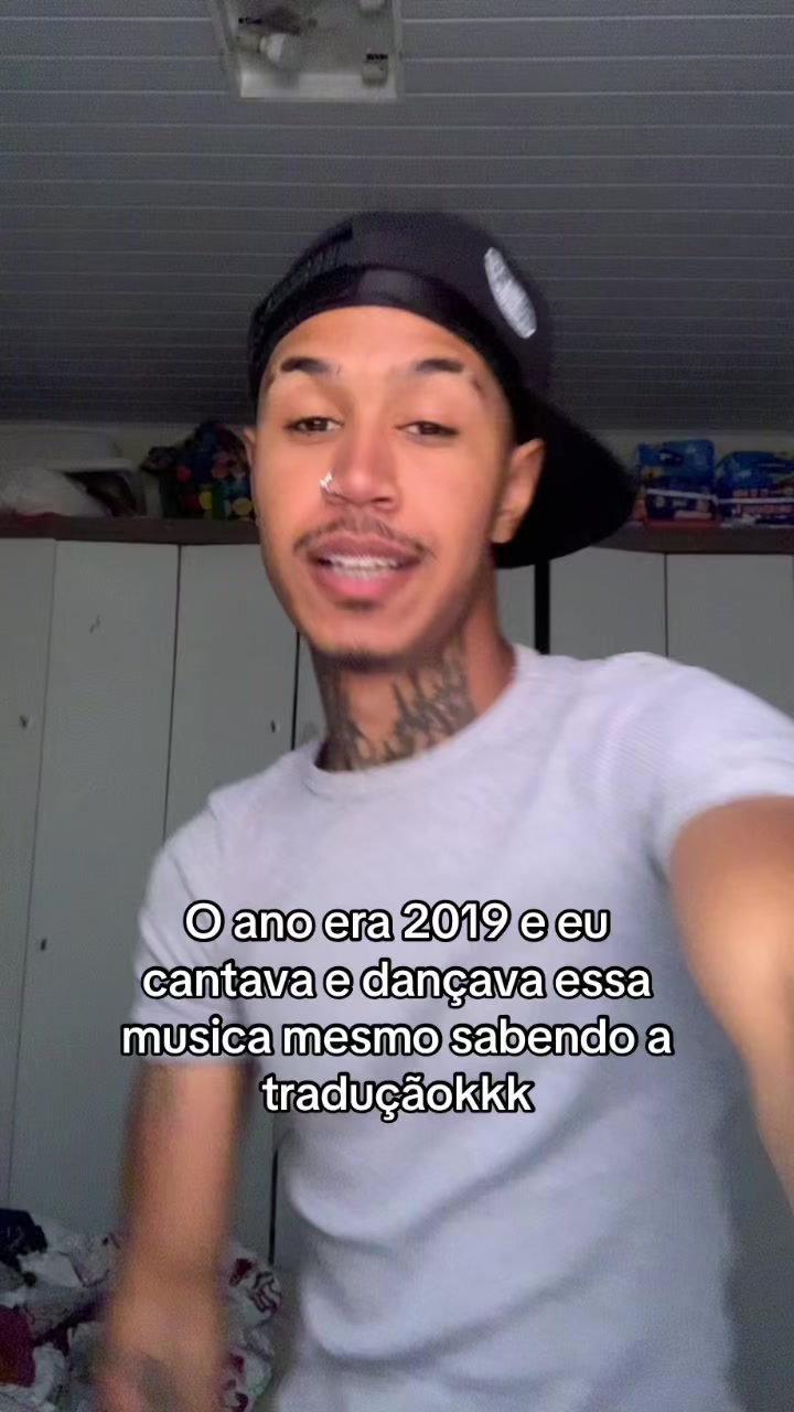 @THI🤟🏽