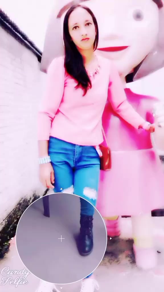 @Sadichha Chhetri